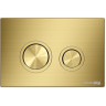 Система инсталляции для унитазов WASSERKRAFT ABENS 20TLT.010.ME.WH.MG01
