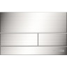 Система инсталляции для унитазов WASSERKRAFT VILS 56TLT.010.ME.BN04